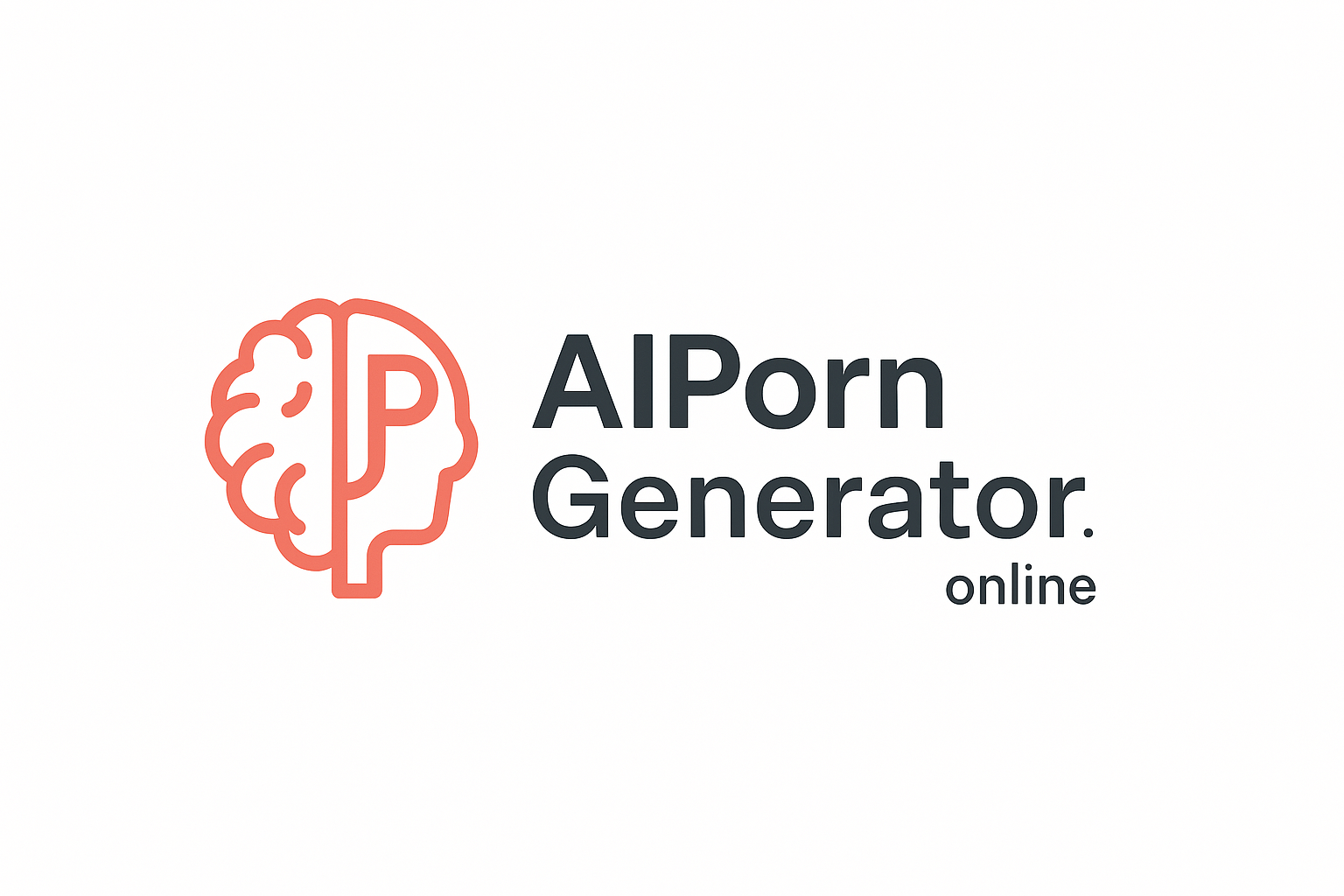aiporngenerator.online