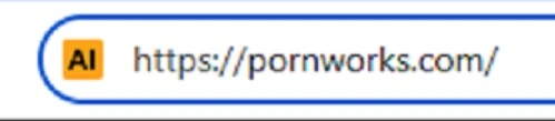 pornworks.com url